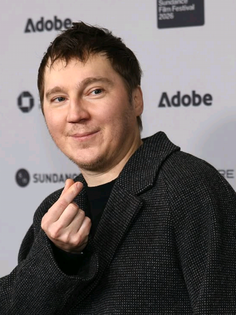 @peepee penetration