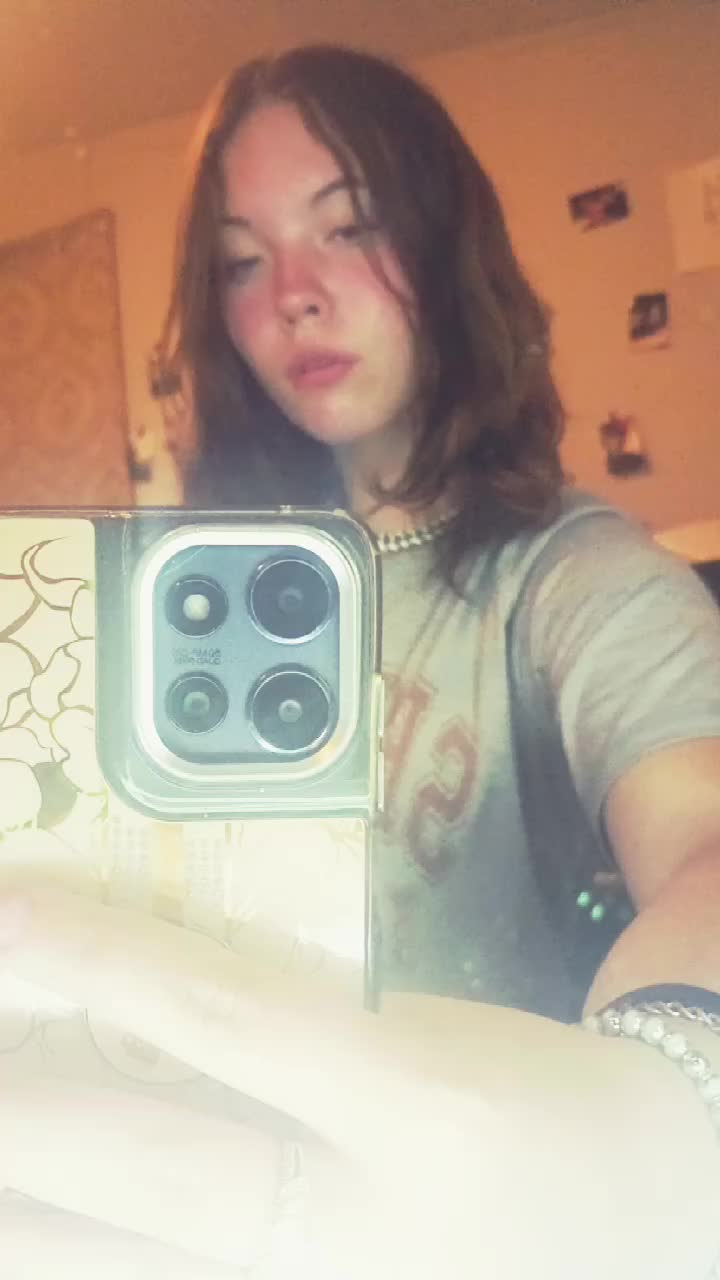 @Nevaehf