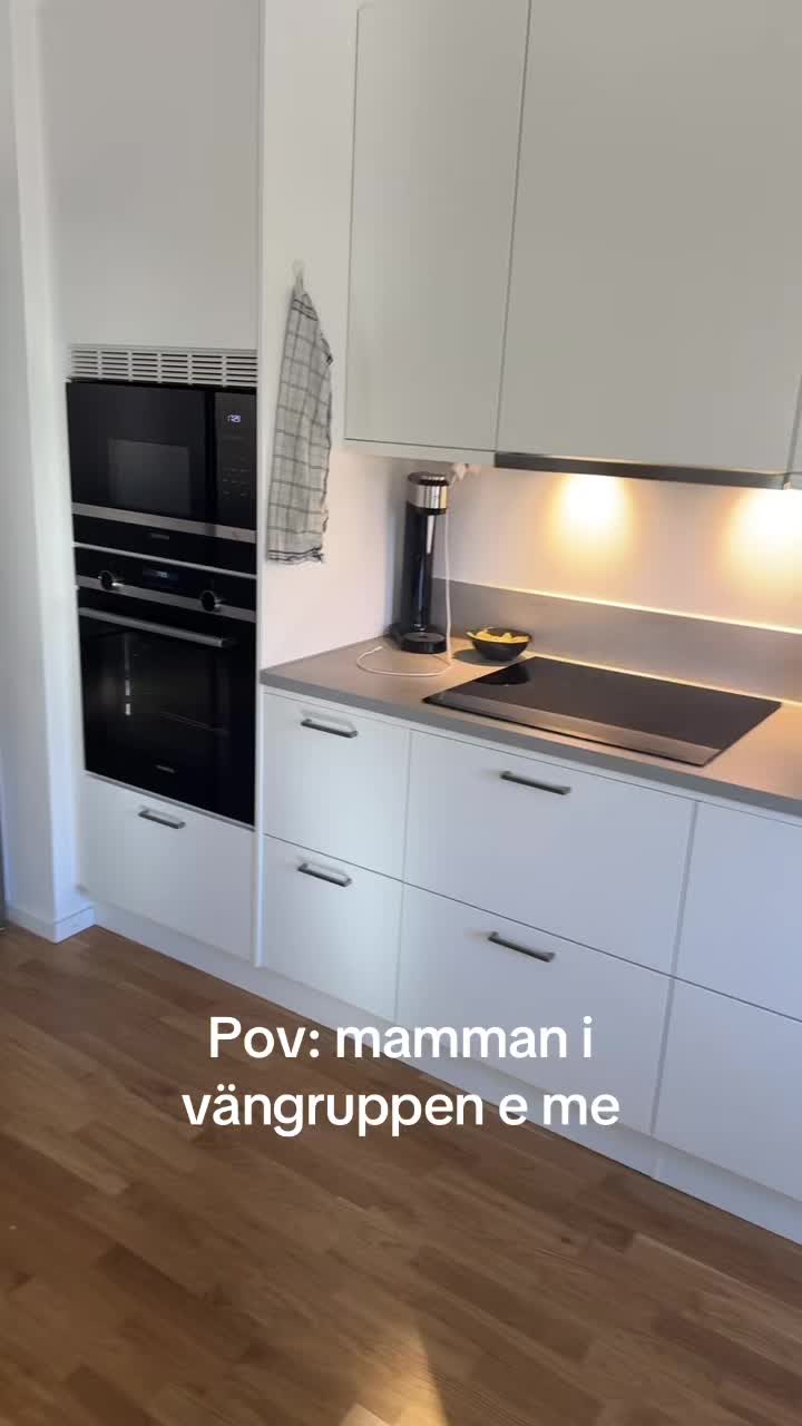 @M4rk Ev4ldsson 🧬