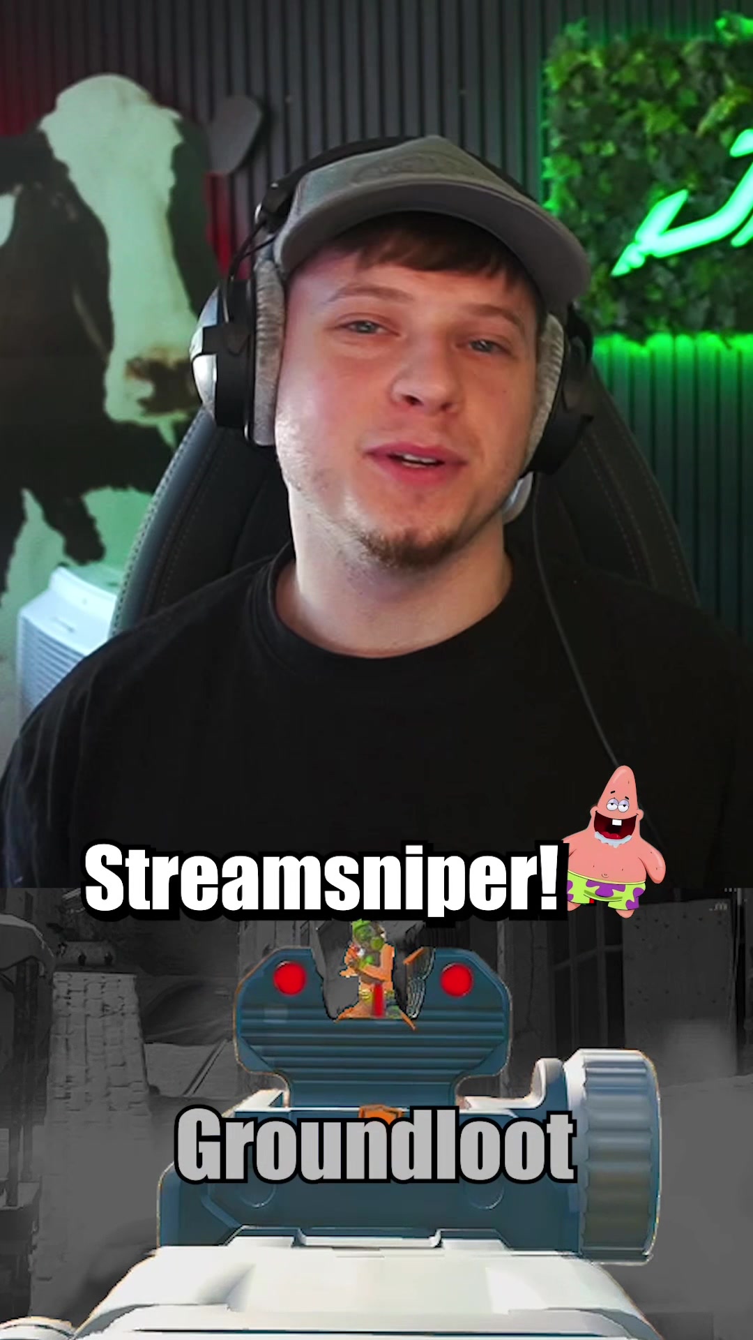 @CGN Justsdx