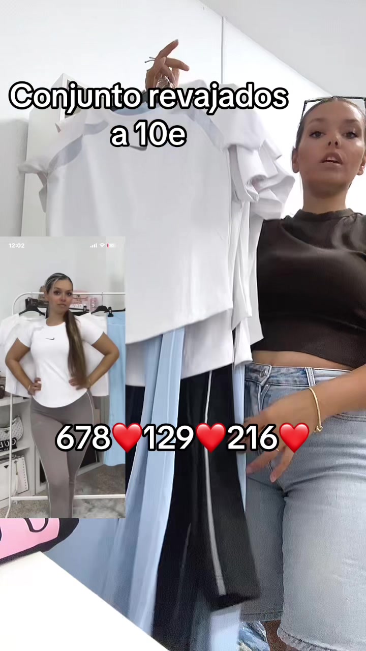 @MODASCRISTY