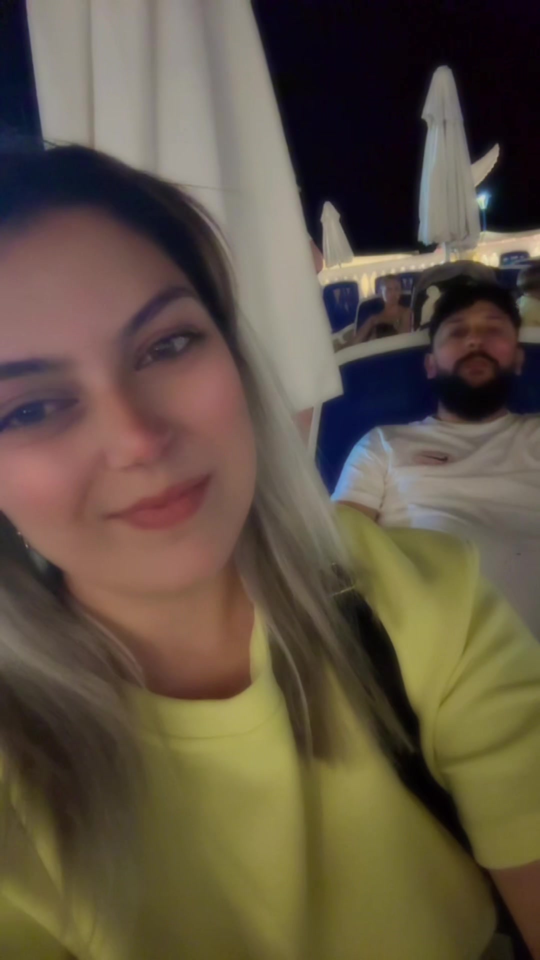 @maria🍓 mitko🥰
