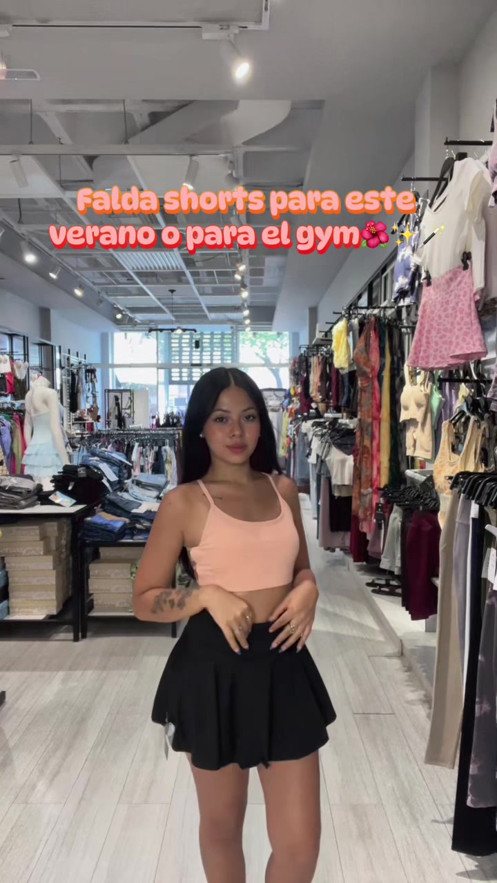 @Innizy