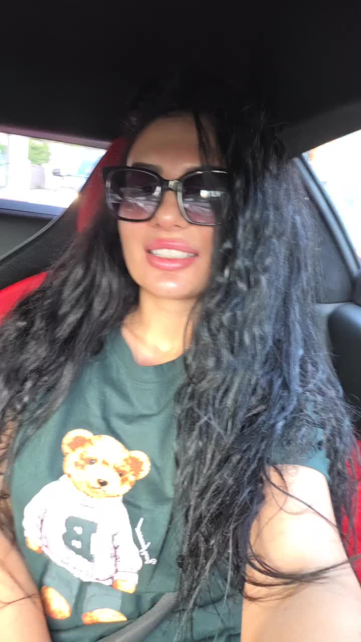 @Babygirl