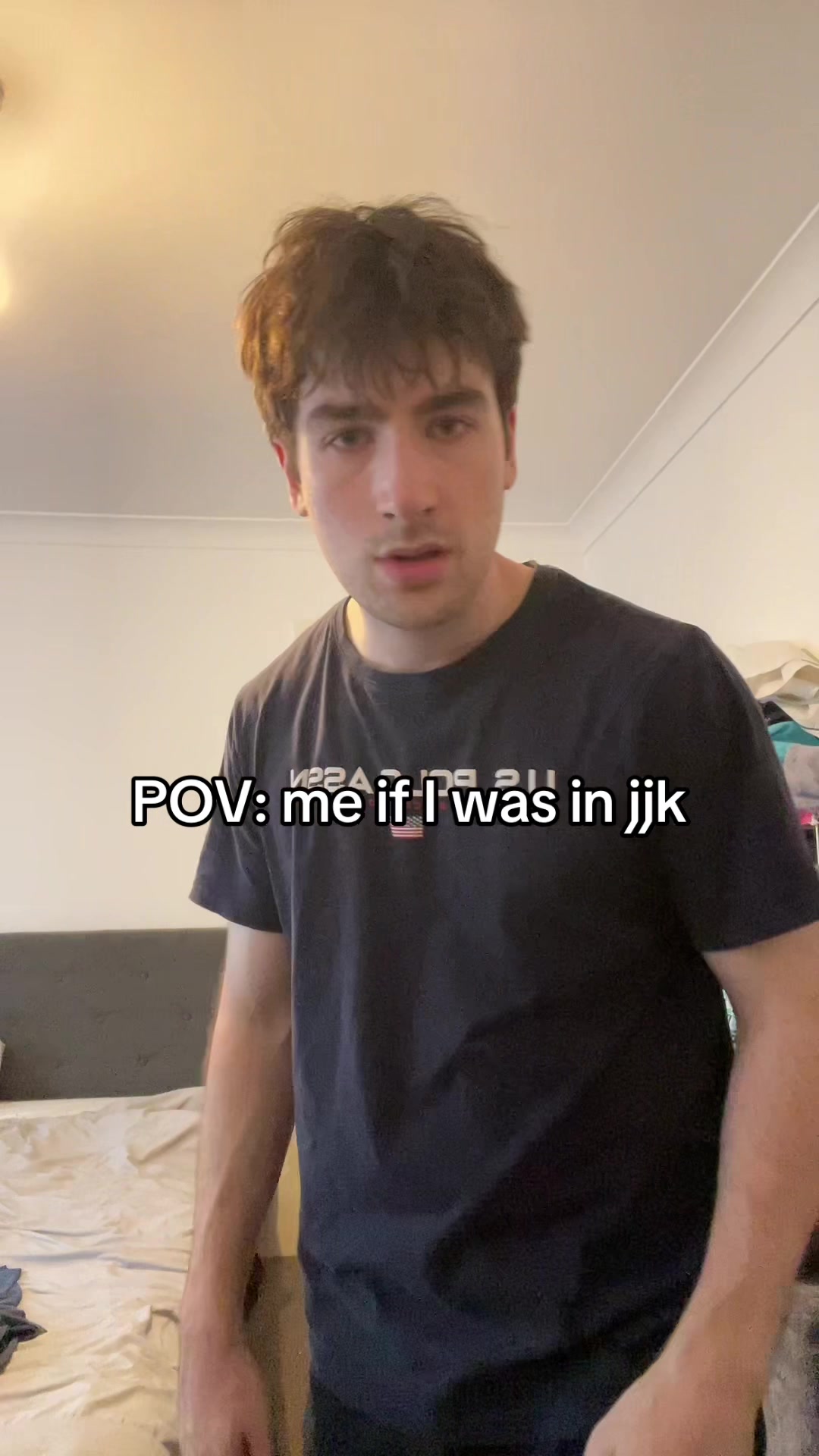 @richelme