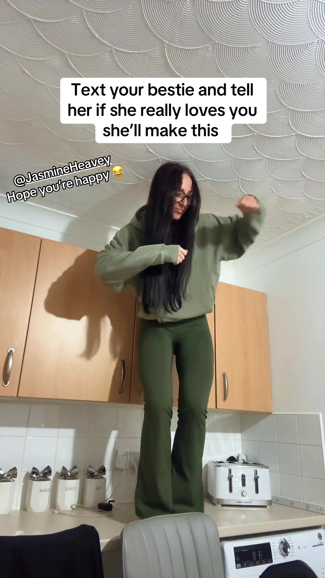 @lucy_gyms