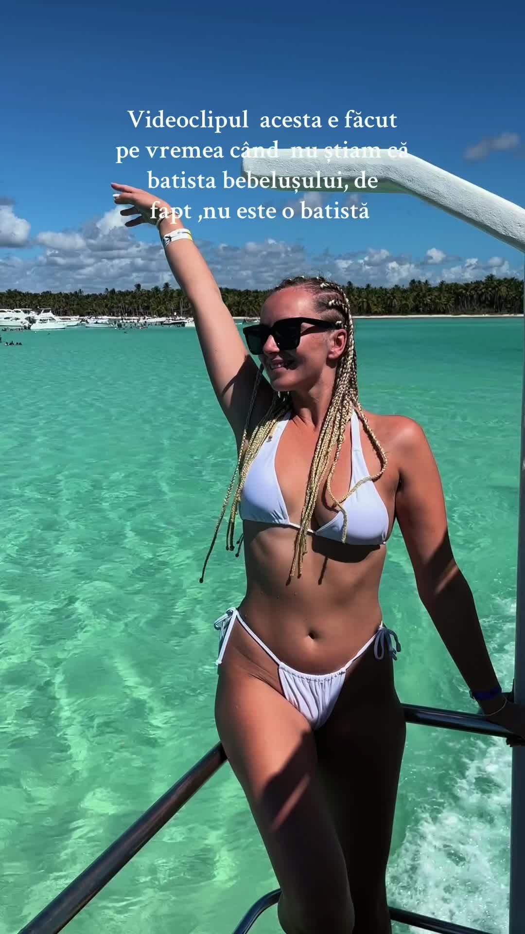 @Ana Maria