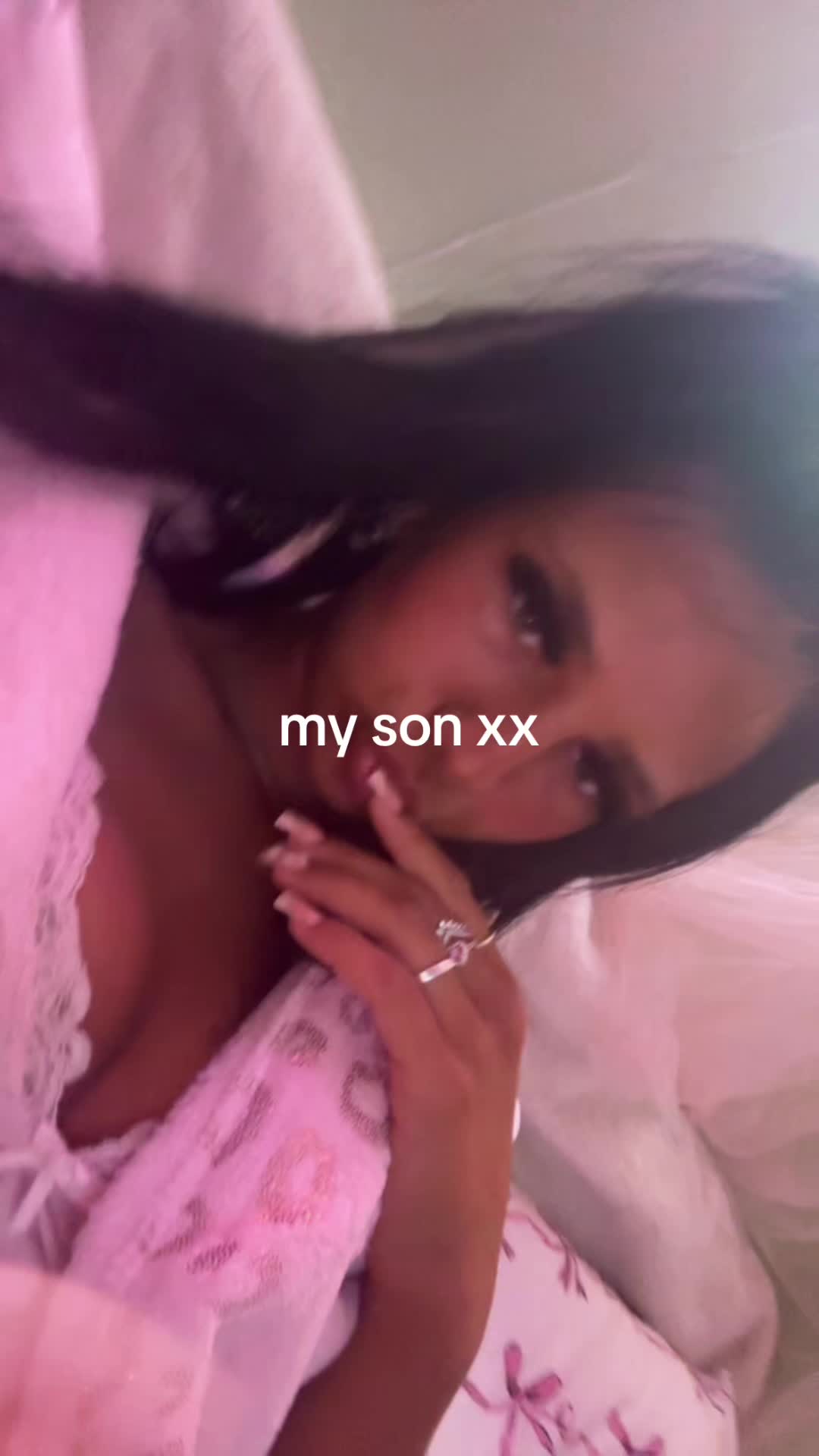 @x