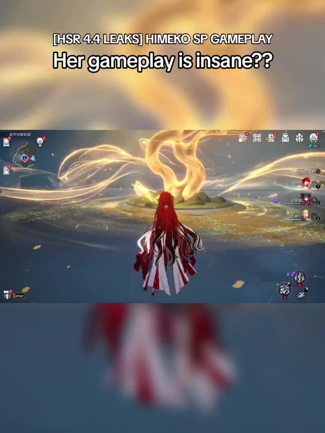 @4heartfilia