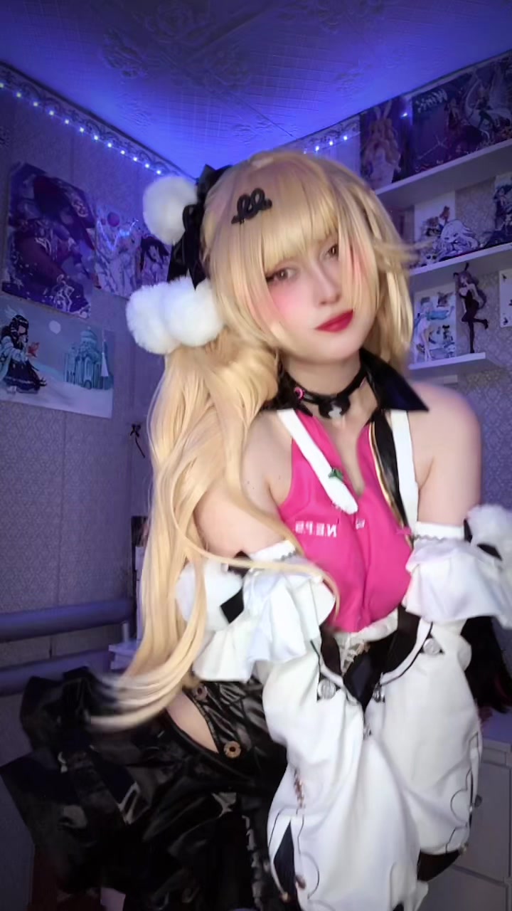 @Мышка жена 🐭