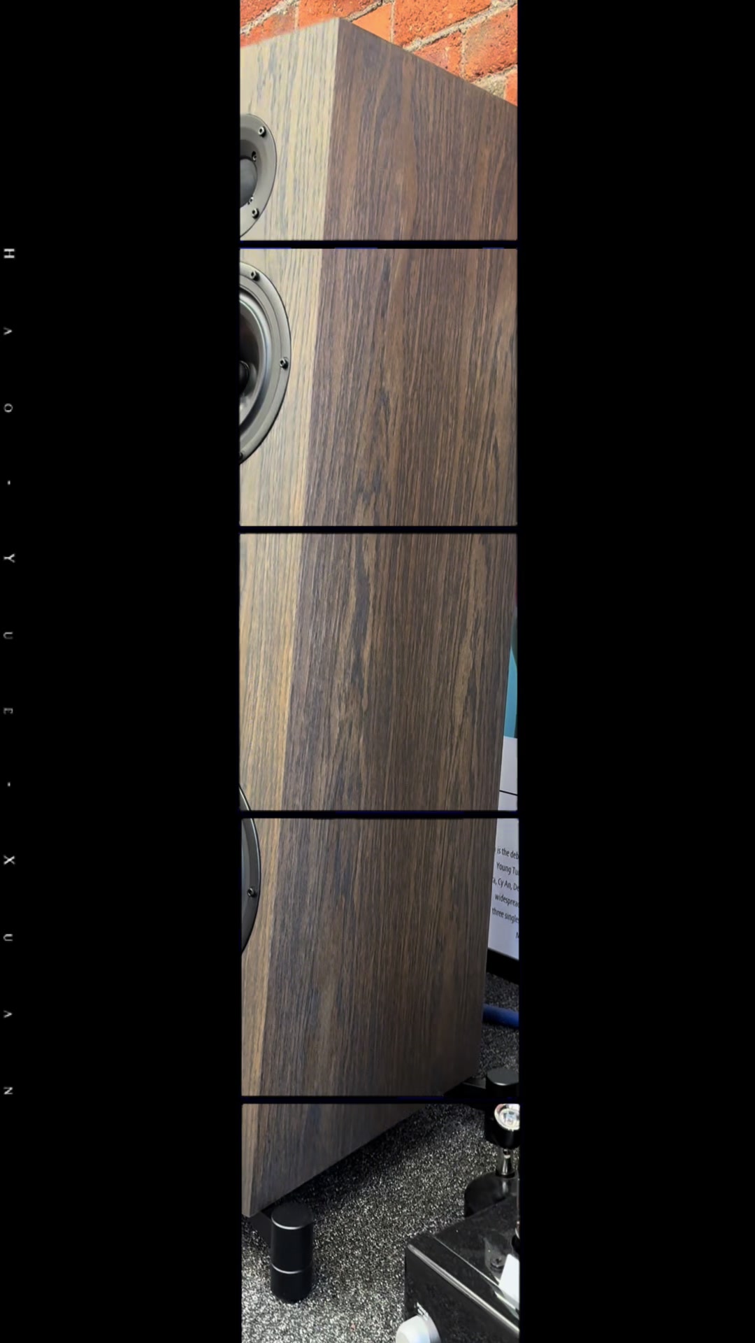@TheSpinningRoomHifi
