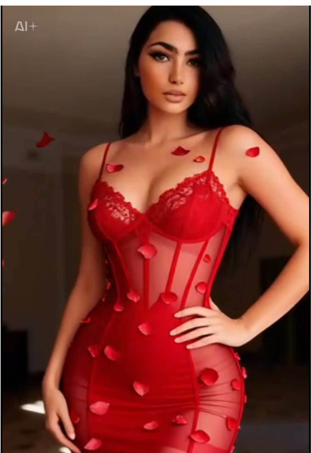 @Bella 🔥 Mora ♥️