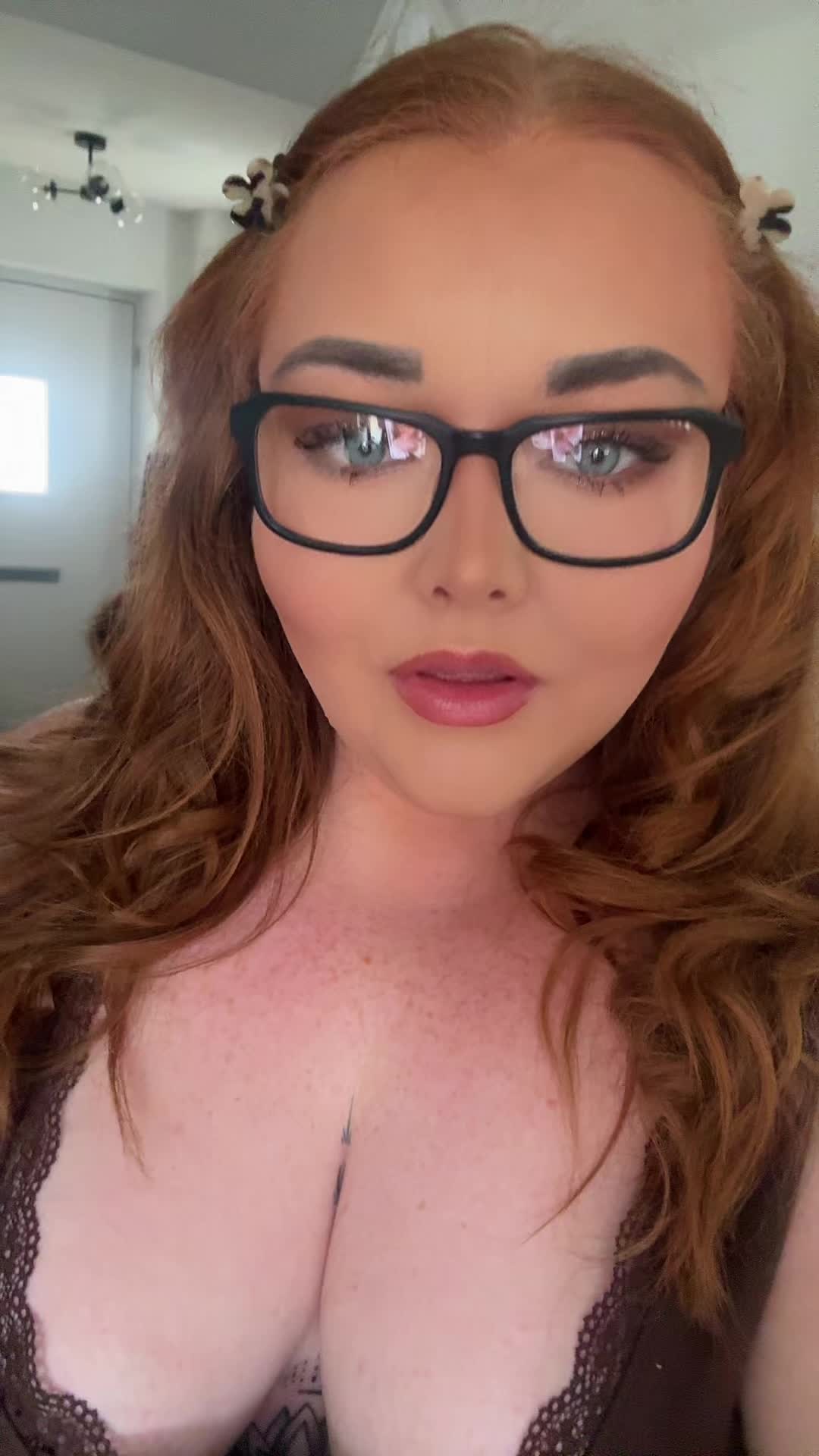 @Abigail🧜🏼&zwj;♀️❤️
