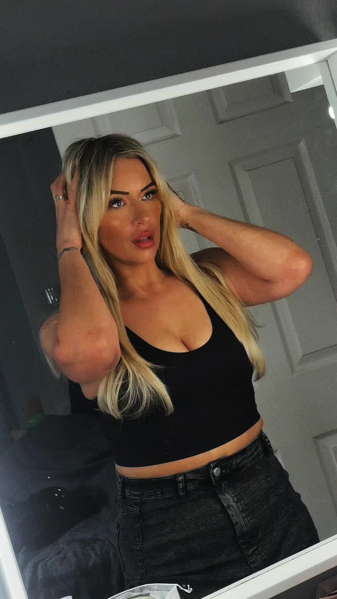@Jodiwilkesofficial