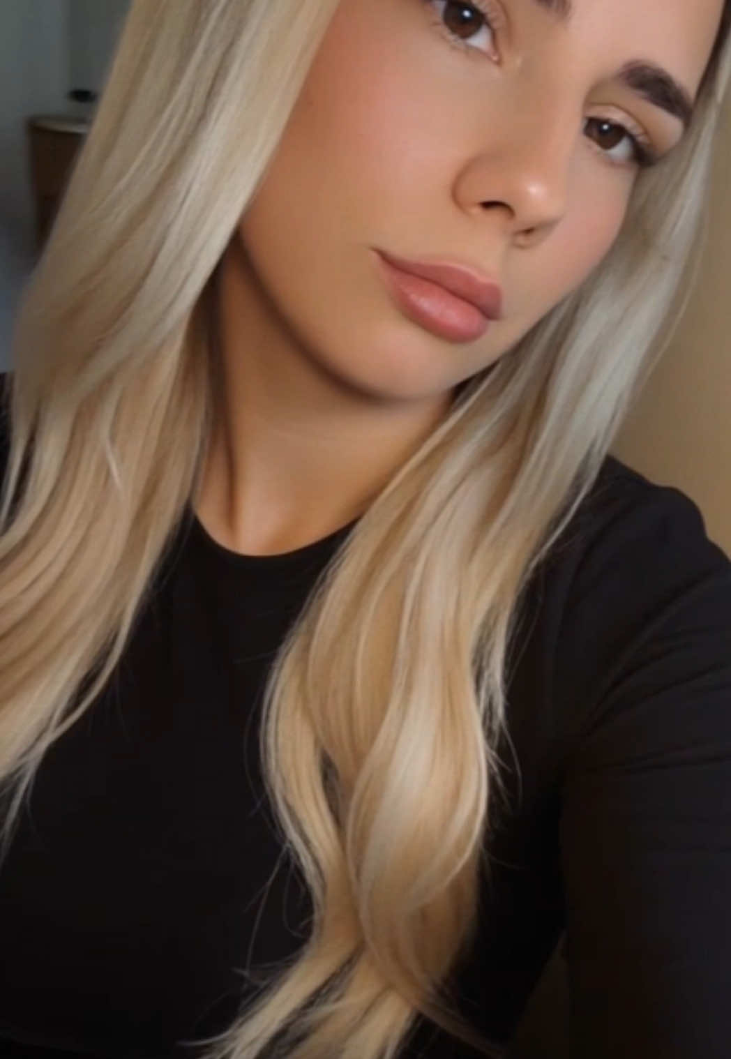 @𝓥𝓪𝓷𝓮𝓼𝓼𝓪