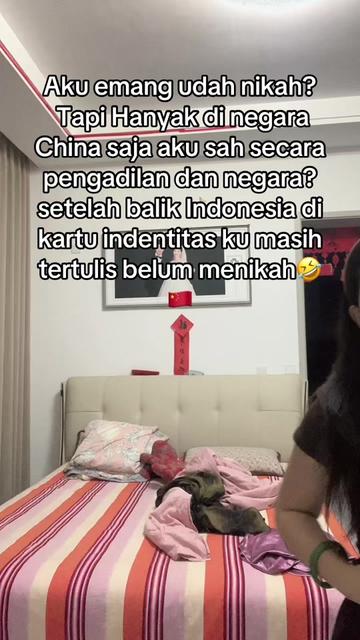 @FITRI DI CHINA🇨🇳🇮🇩