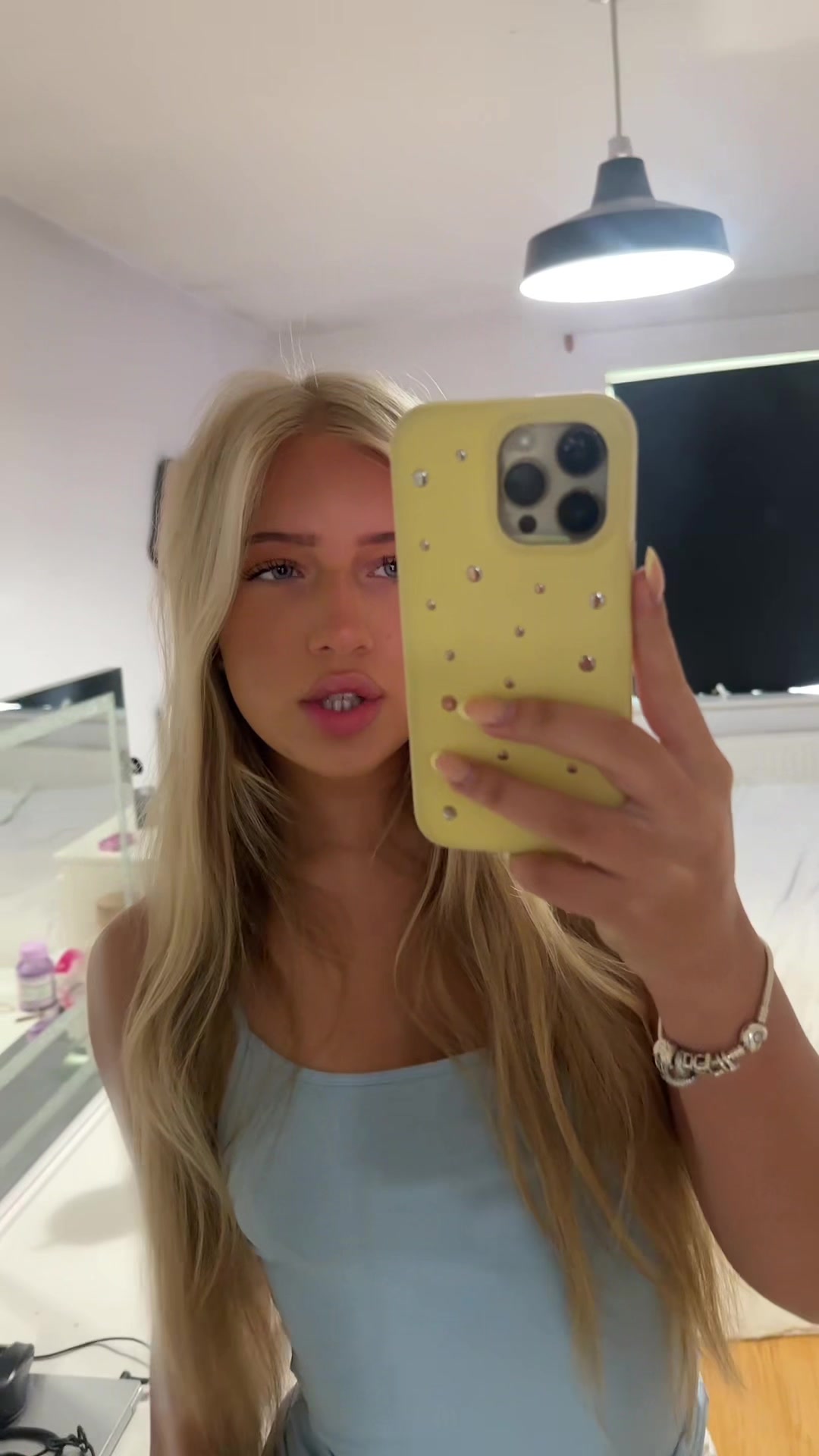 @tianasophia