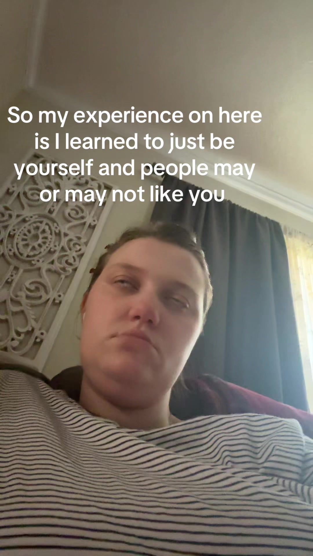 @marysmith08550