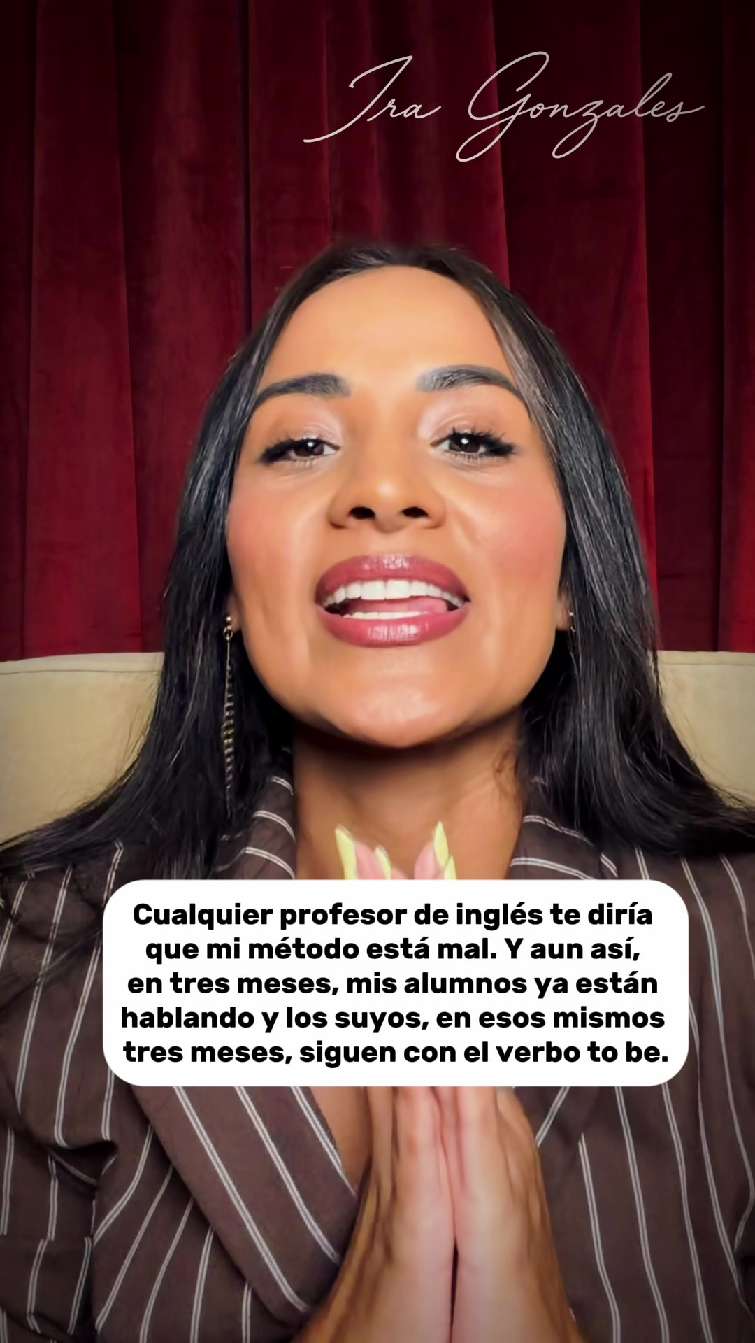 @iragonzalesofficial