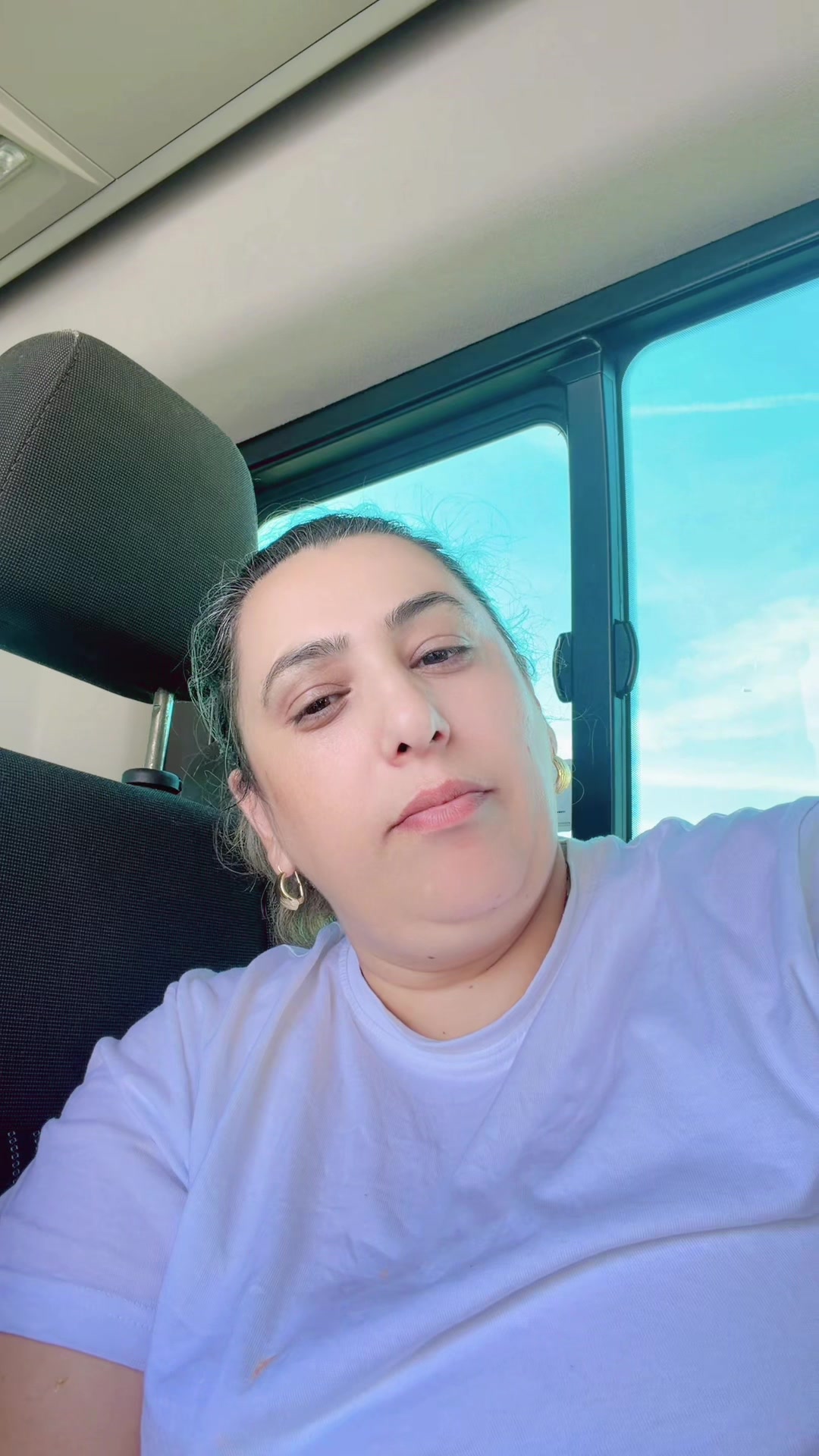@Oviramo Laptaru