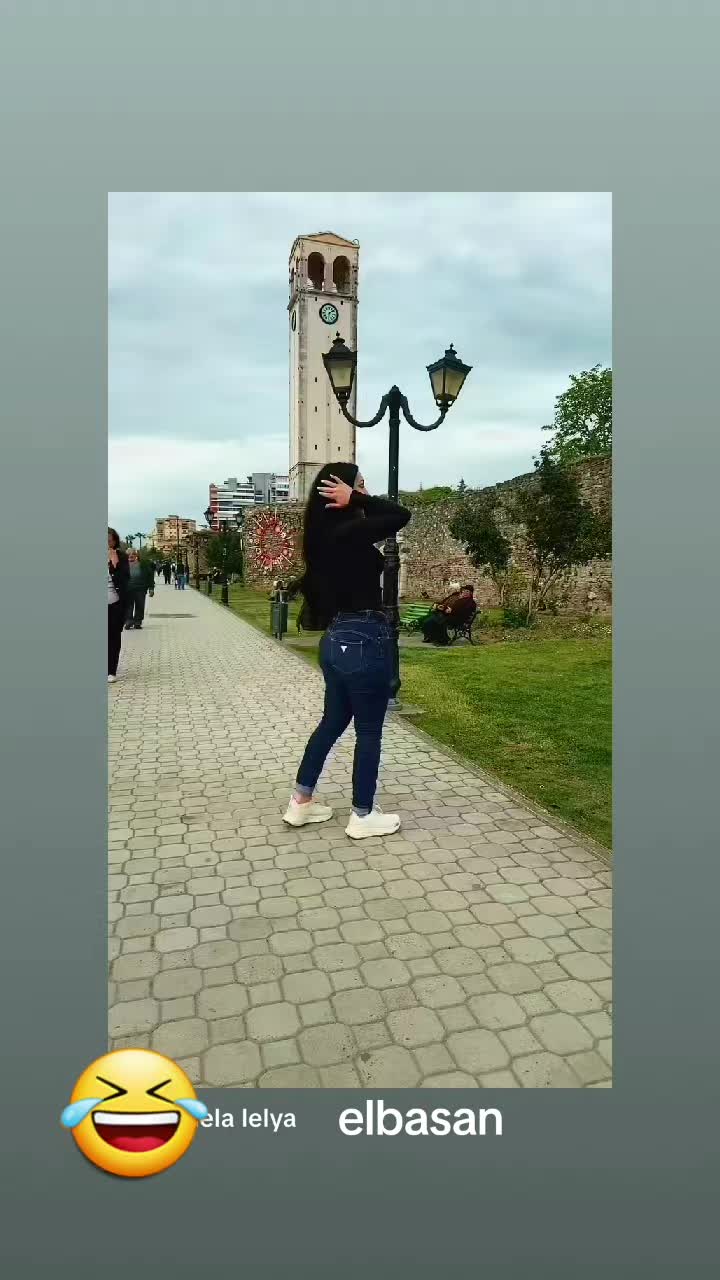 @jasemina lelya