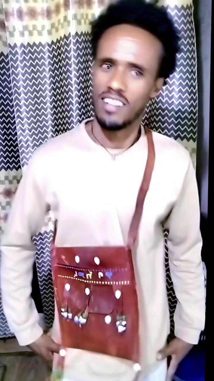 @Kasa Atenaw🇪🇹💚💛❤️