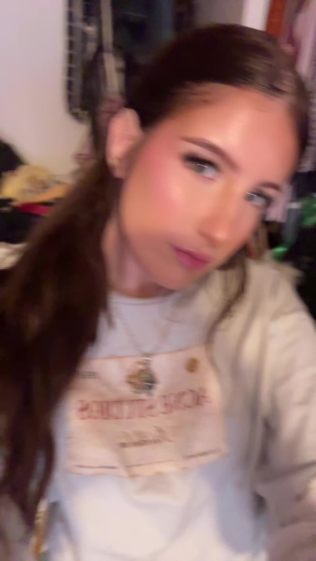 @𝒱𝒾₊ ⊹ ⋆.˚🪻༘⋆