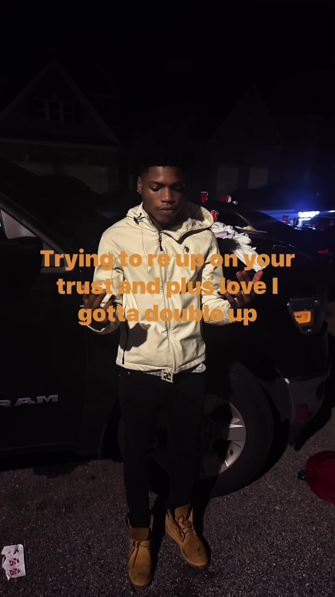 @Rixh0ffjayz