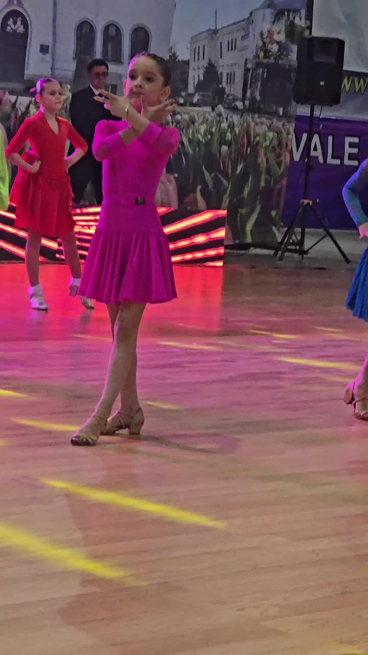 @Teo_dance_star_official💃