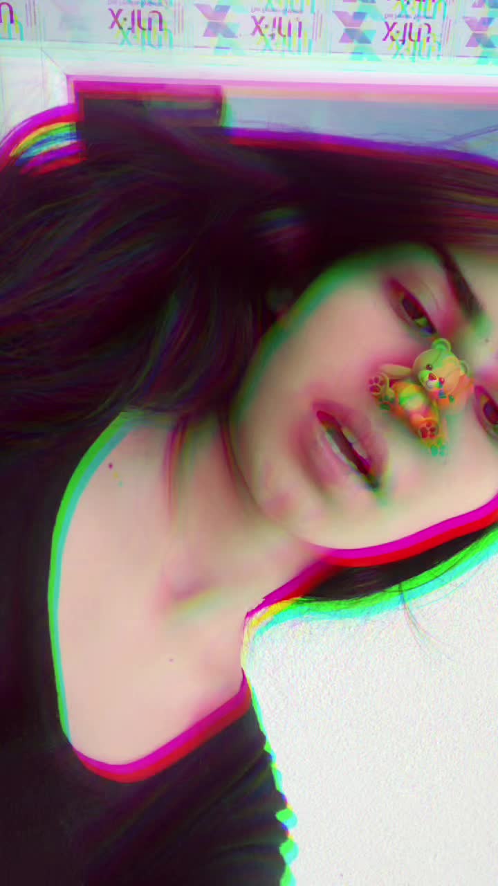 @❤️Darya inm Crystiana ❤️C❤️