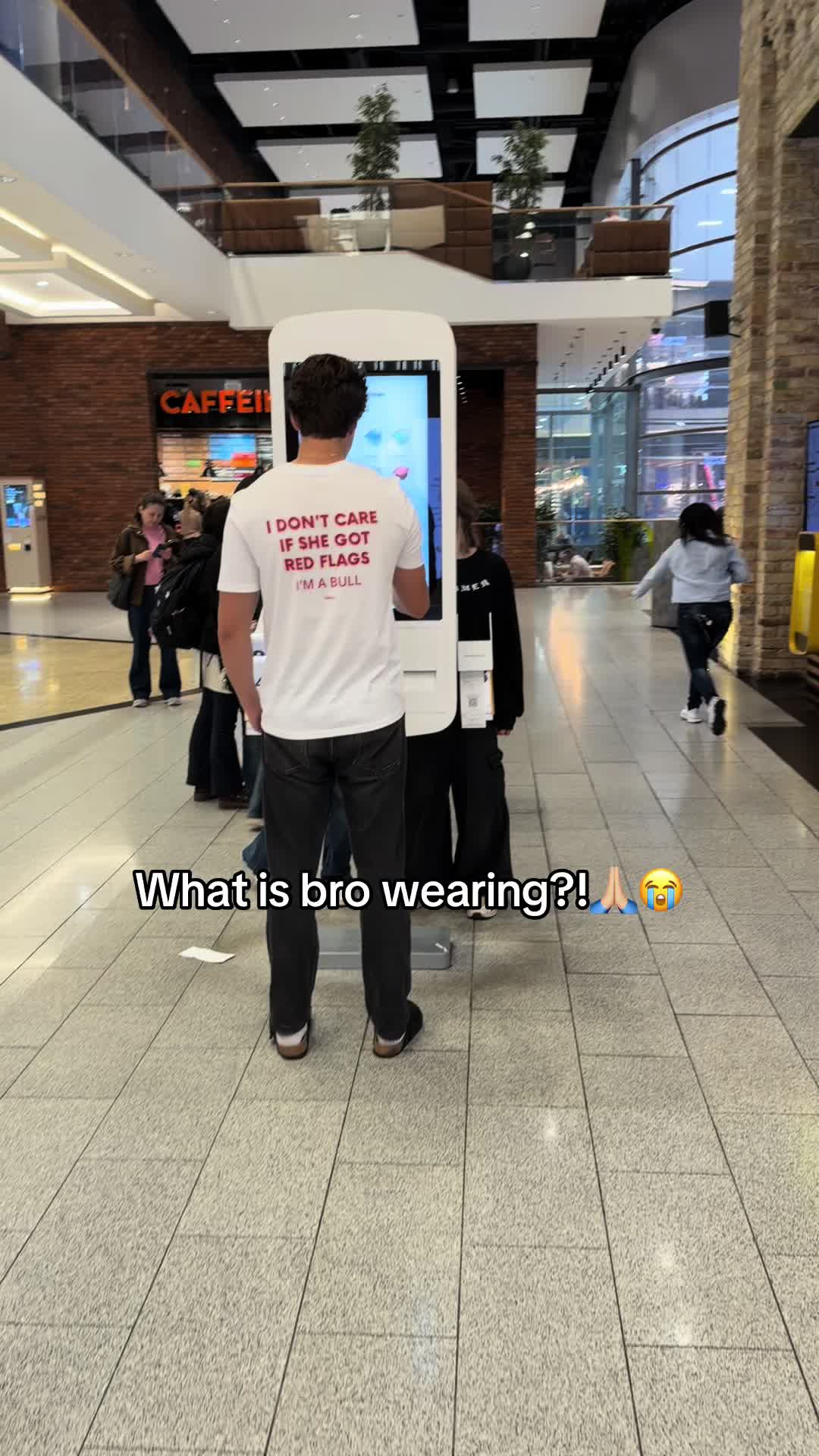 @talklessbrand.com