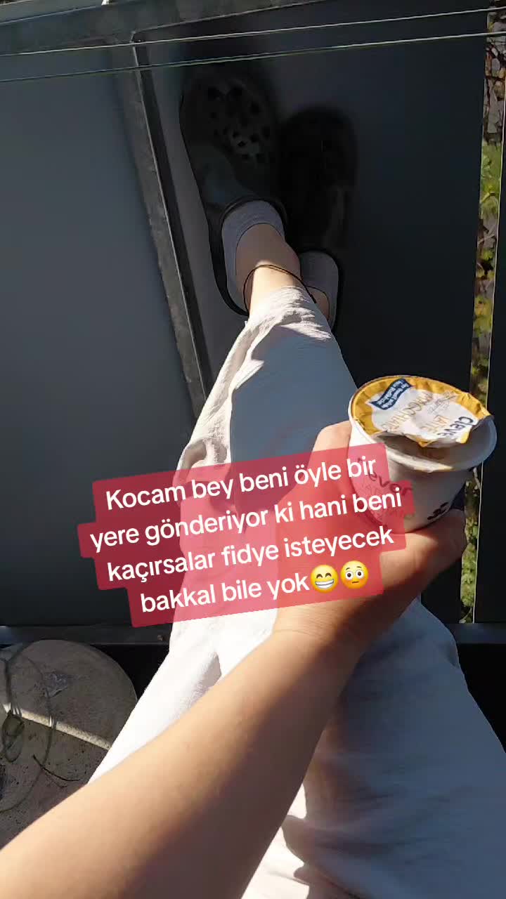 @0660575445773344234