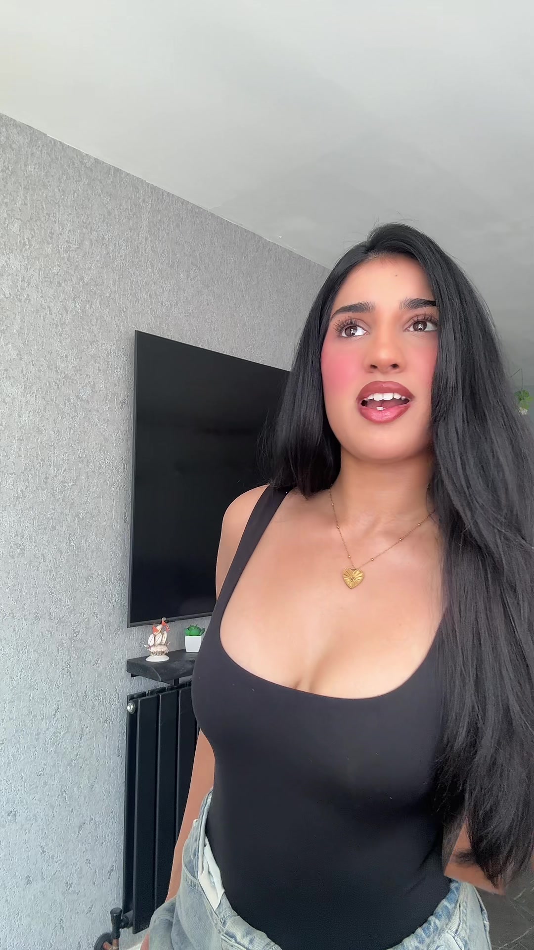 @BabyGirlJas