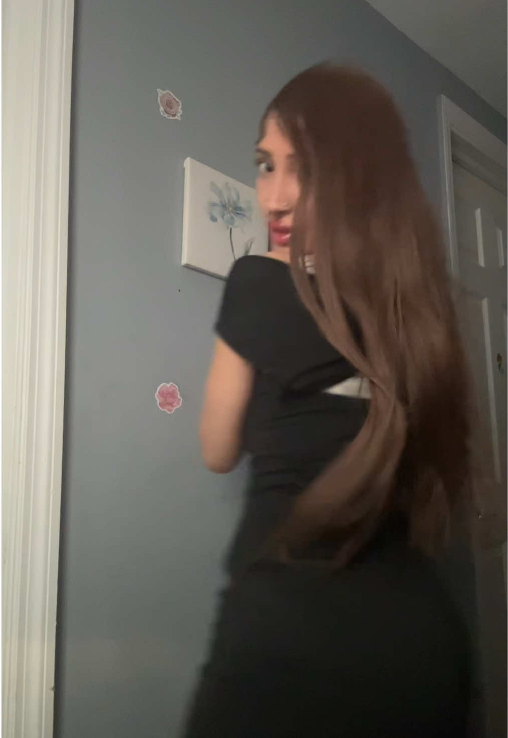 @crybxbylina