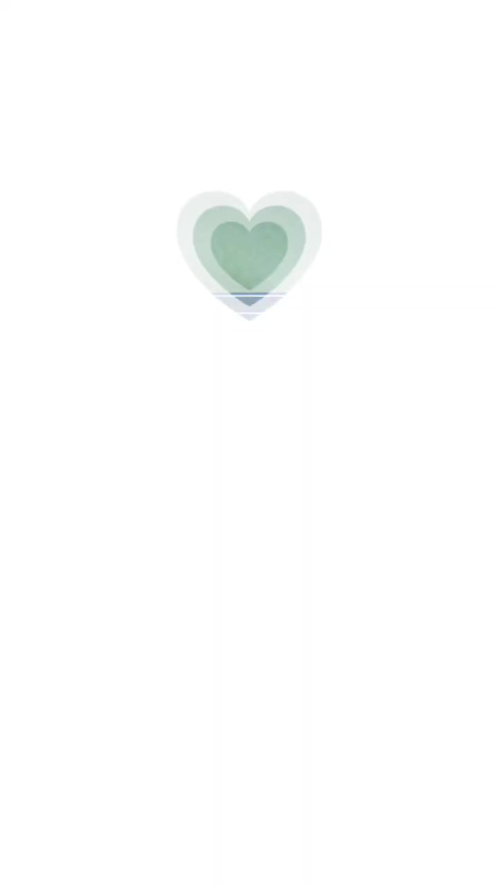 @nandy more