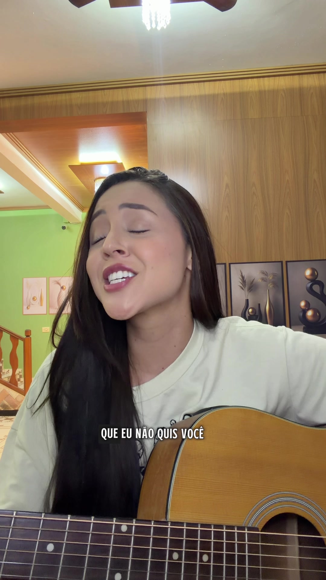 @Daniela Carvalho