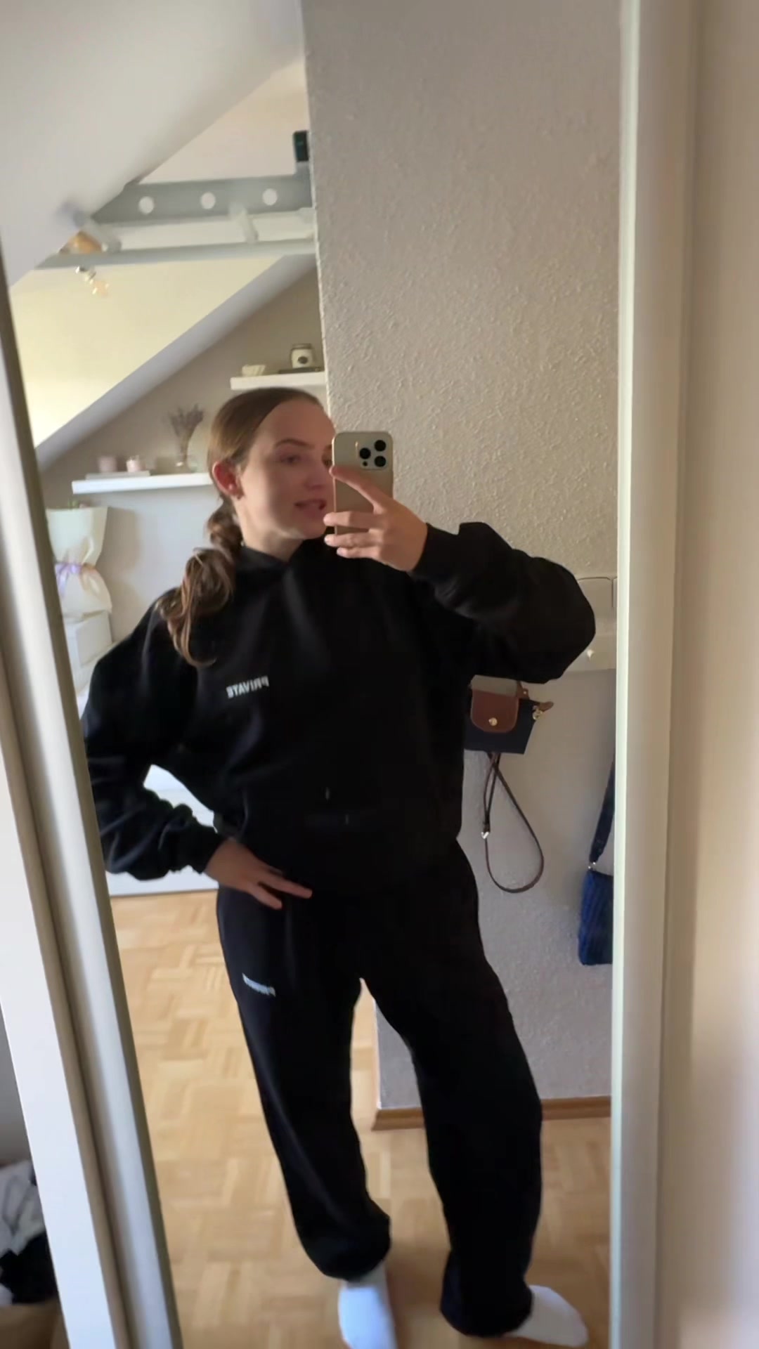 @luci 🤍