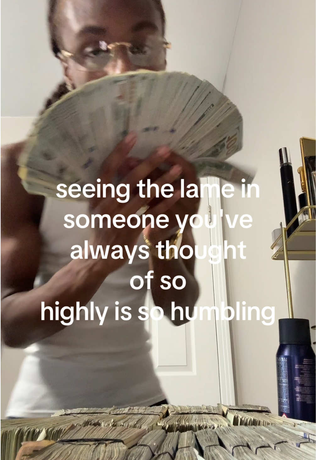 @LINK IN BIO💸⬇️