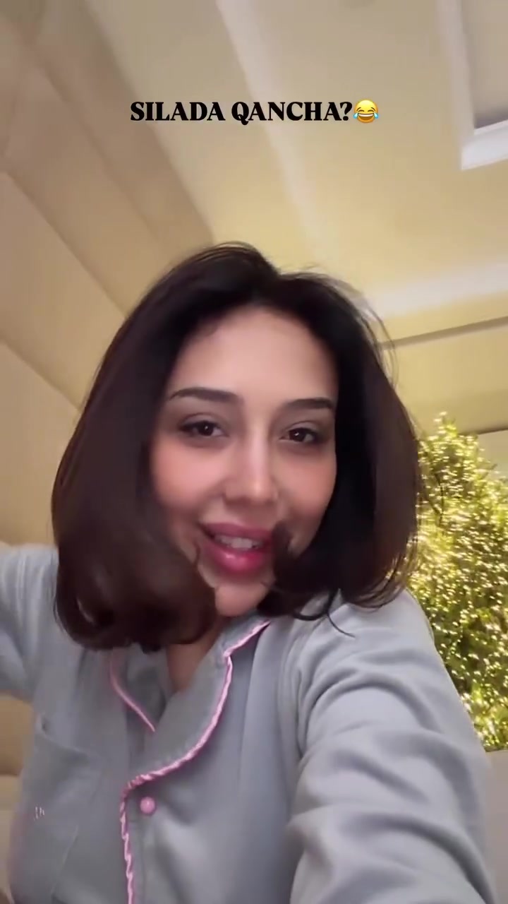 @Qora_kanal