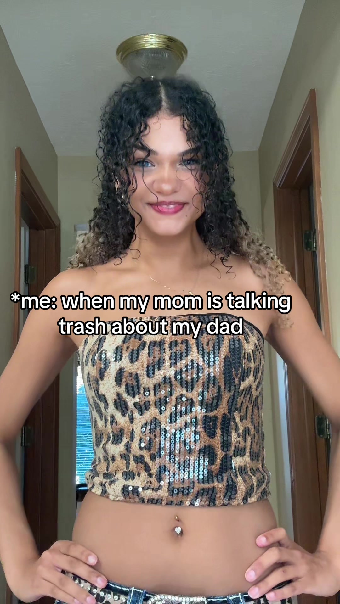 @bri ๐