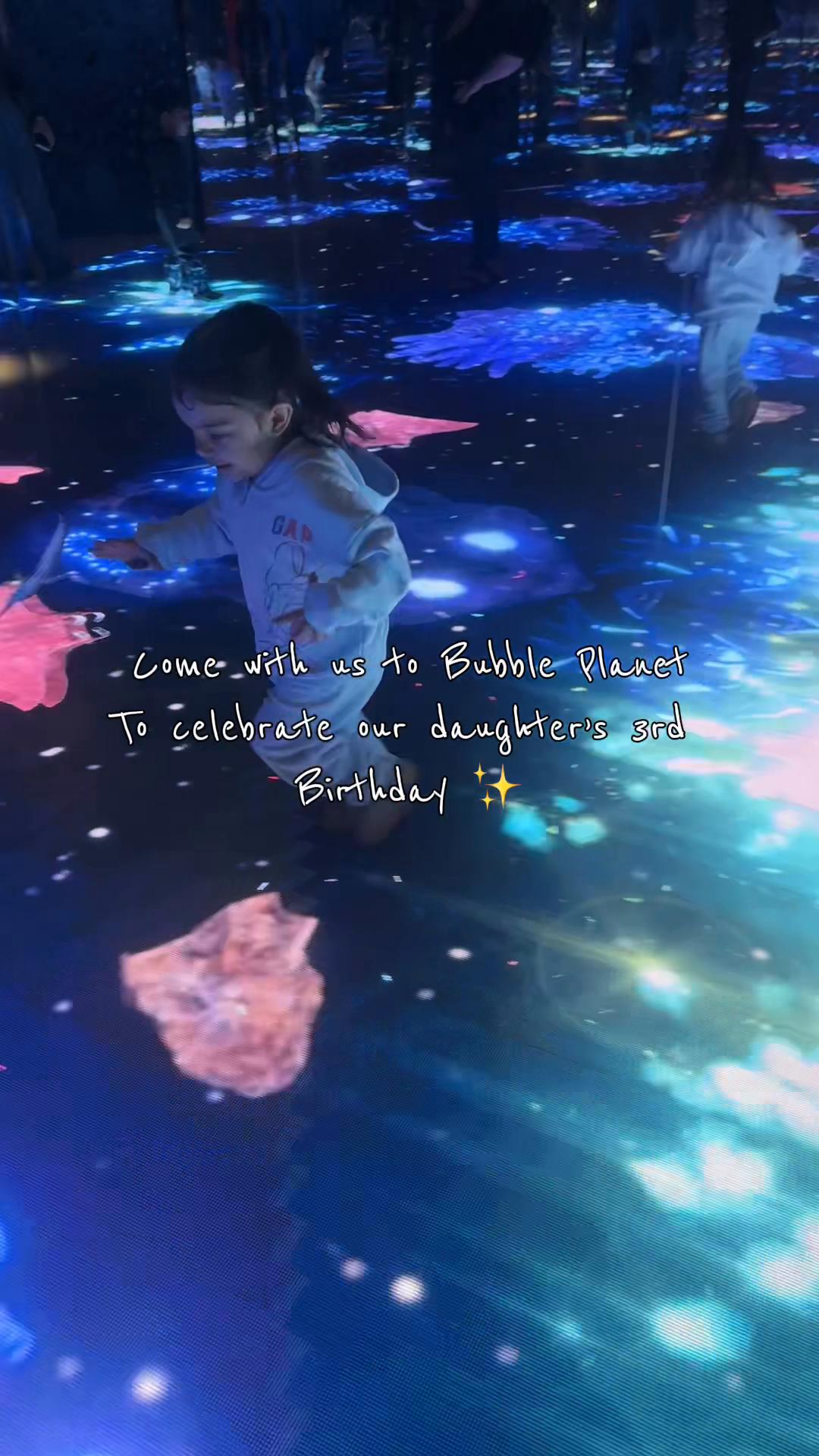 @๐ฝ๐๐๐๐๐๐ฎ๐๐๐๐๐๐๐๐