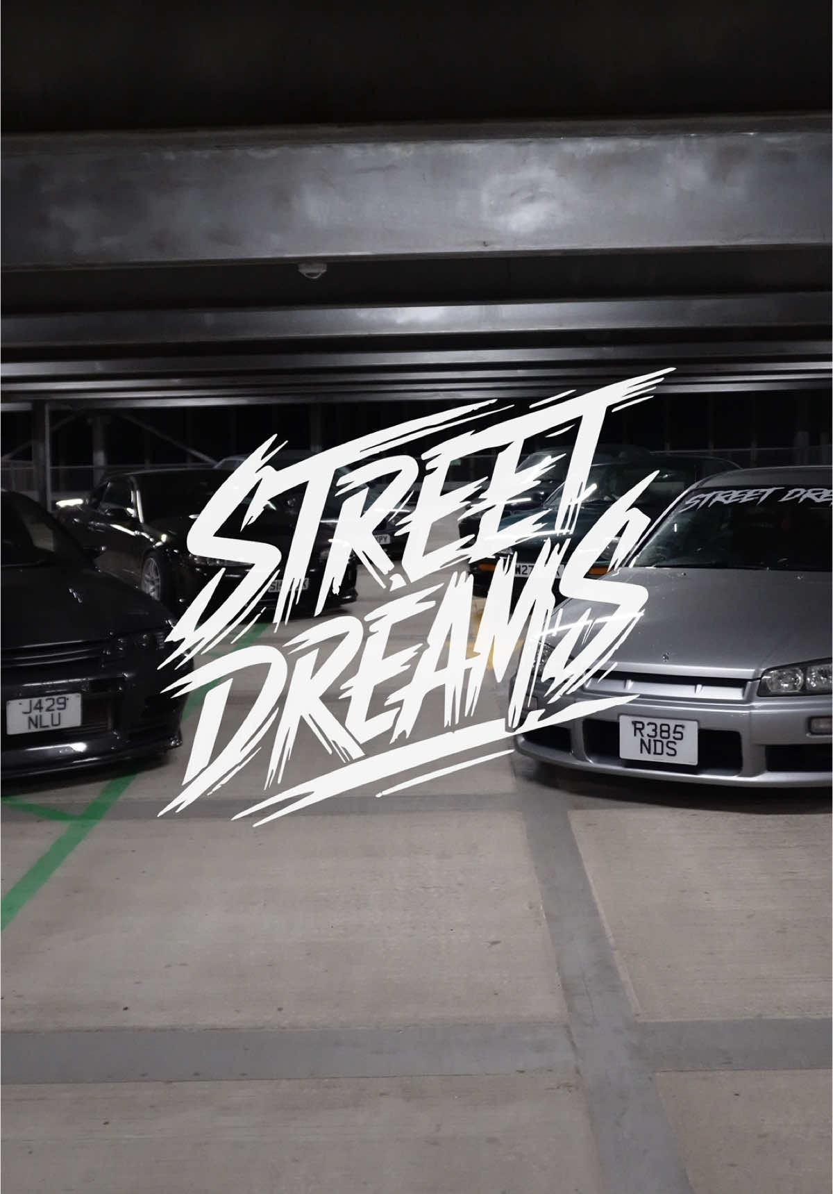 @streetdreams.uk
