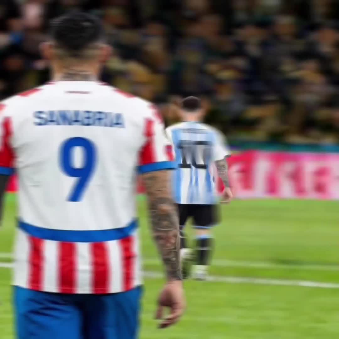 @𝑶𝑳𝑰𝑽𝑬𝑹