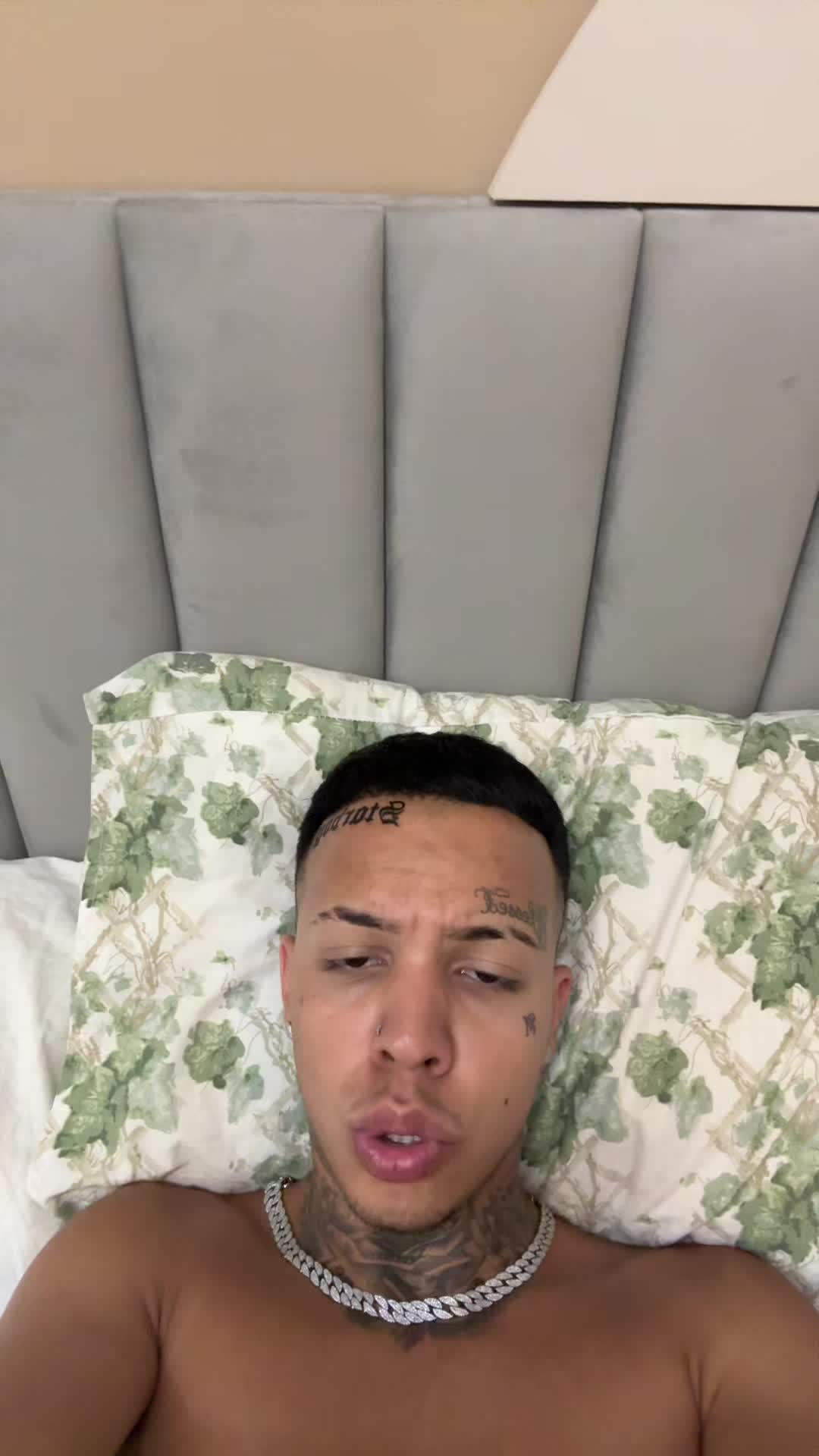 @MADATORRICELLI