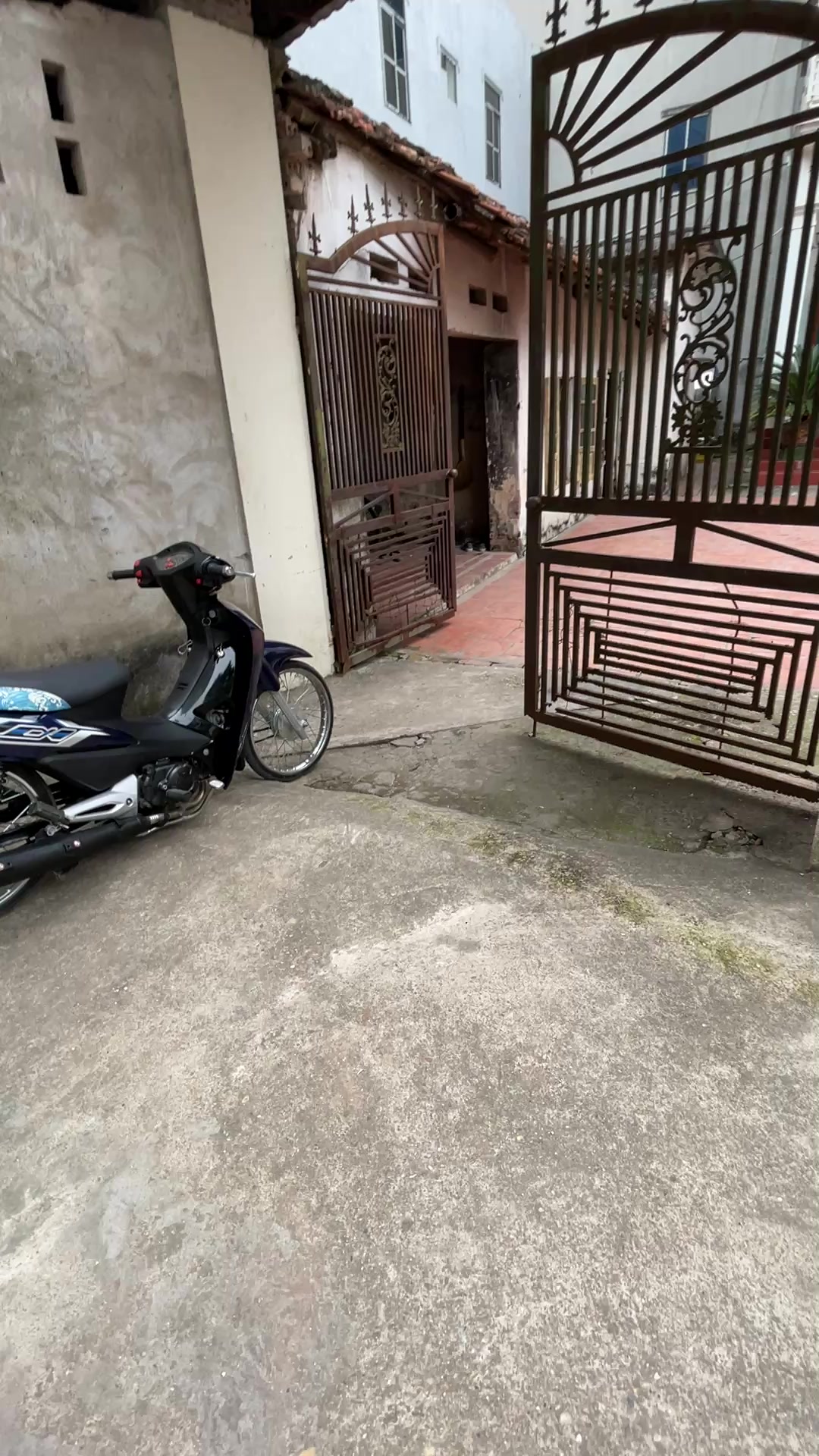 @Nguyen Bao Nam