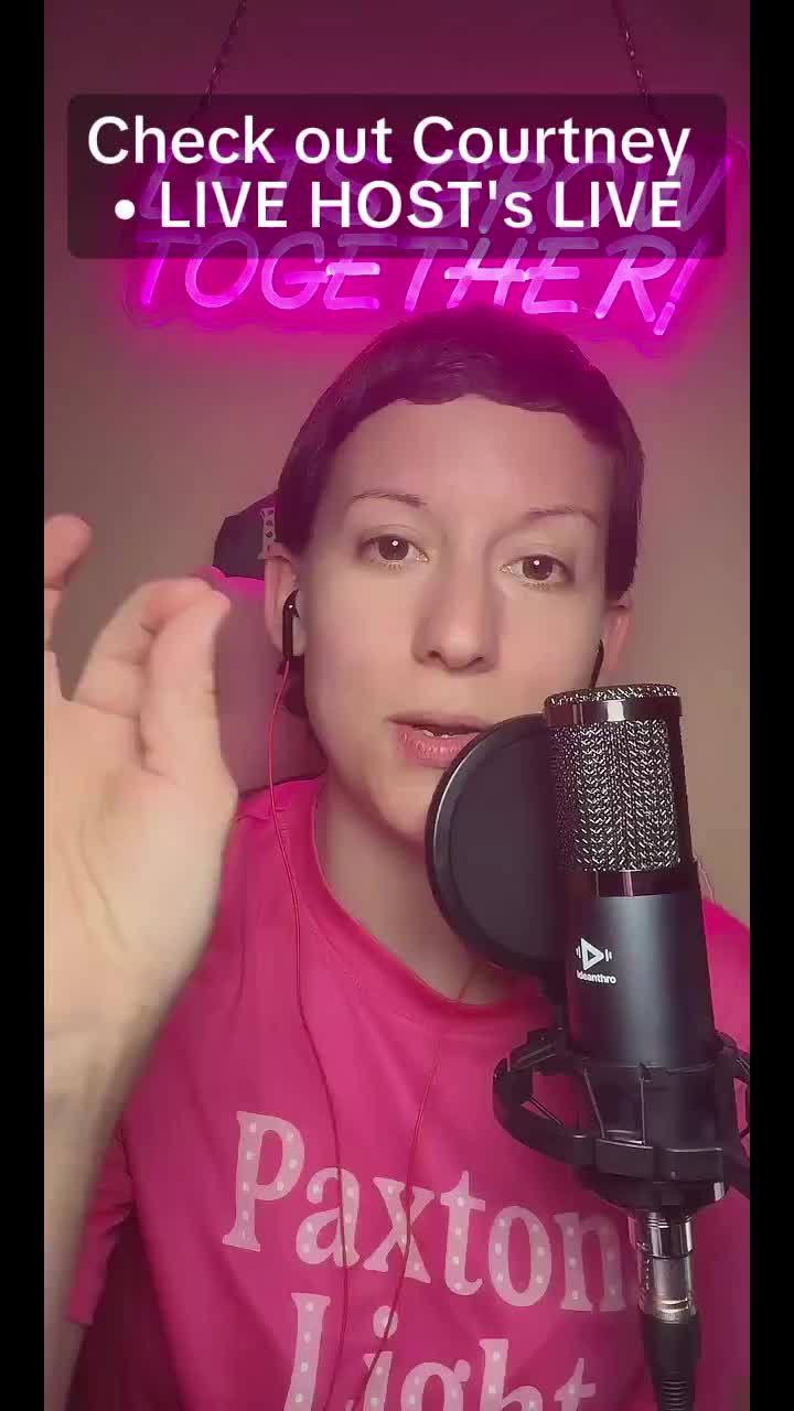 @SquishSensation