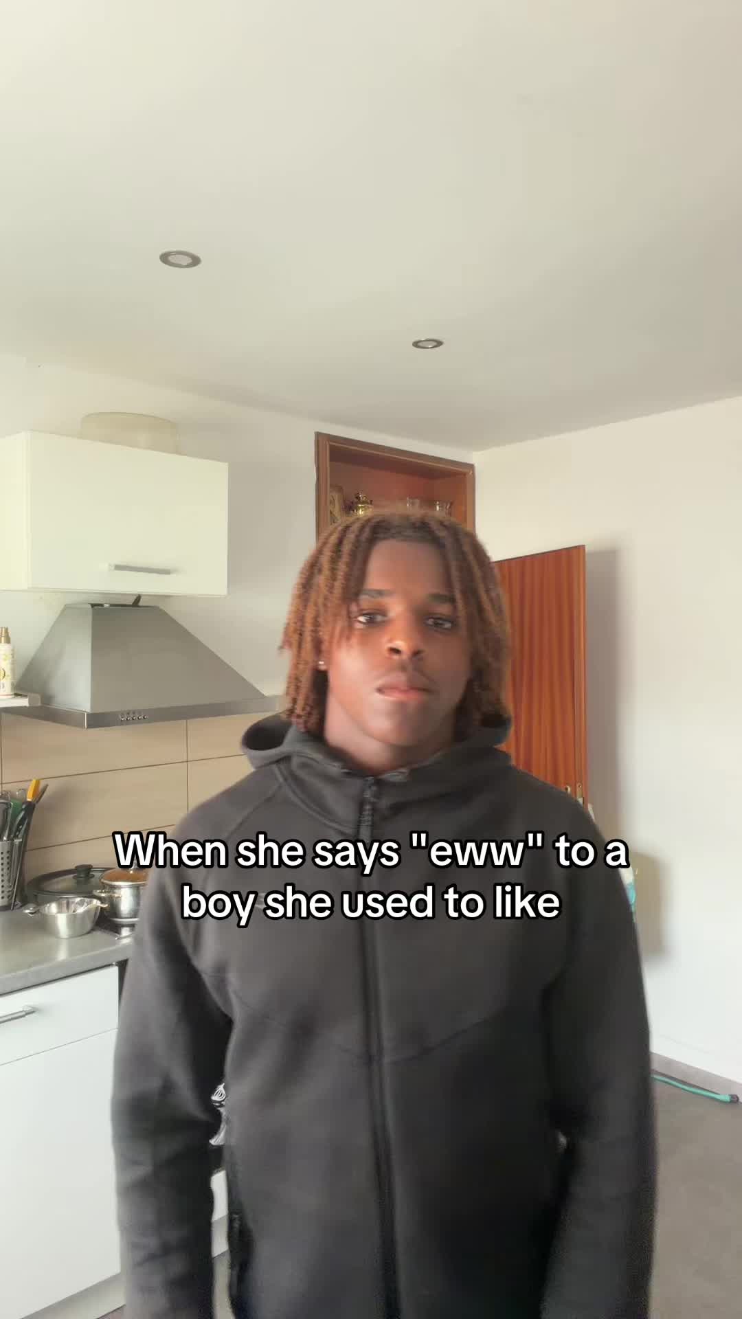 @D3N