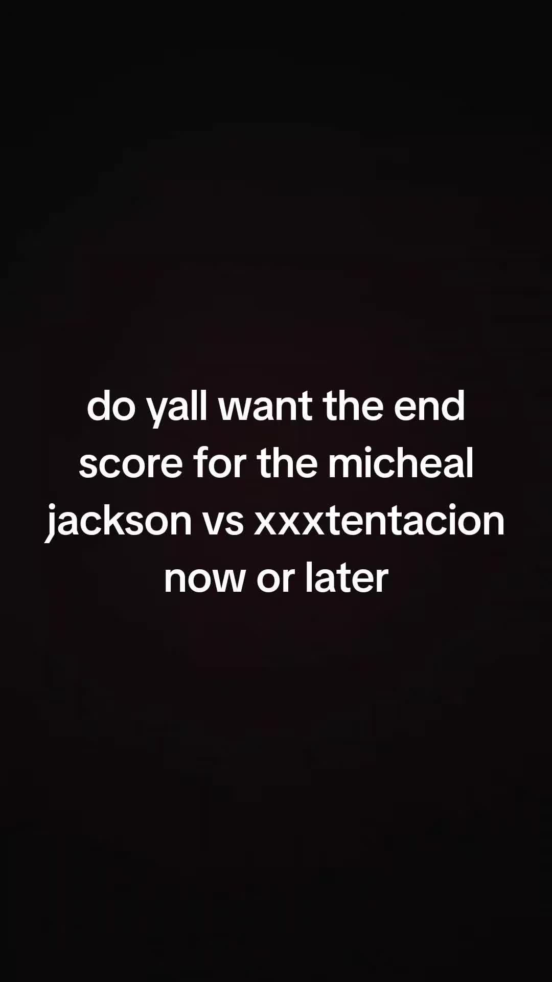 @guy✝️🇺🇸⚾️