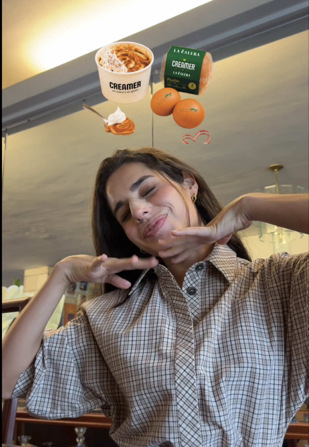 @Ximena De Vinatea La