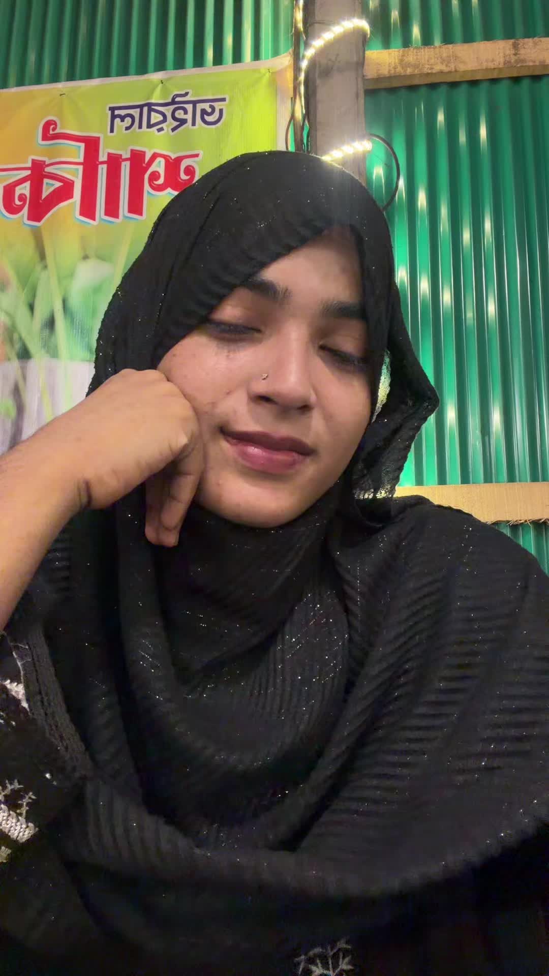 @DipannitađĨšđĨđĻ